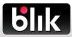 Blik via Crypto