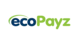 EcoPayz