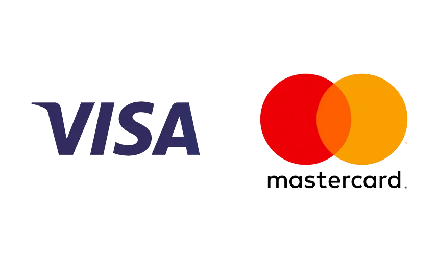 MasterCard 