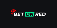 Bet on Red casino Logo