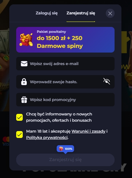 Formularz-rejestracyjny-w-BDMBet-Casino