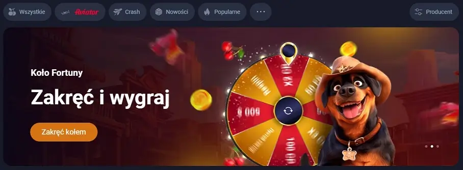Strona-glowna-Voxcasino