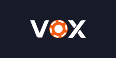 Vox-Kasyno-logo