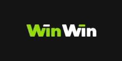 WinWin logo Casino Online