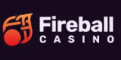 Fireball-logo